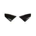 R&G Racing Tank Sliders (Gloss Finish) for the Suzuki GSX-R1000/R '17-'22 R&G Racing Tank Sliders (Gloss Finish) for the Suzuki GSX-R1000/R '17-'22